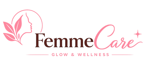 FemmeCare